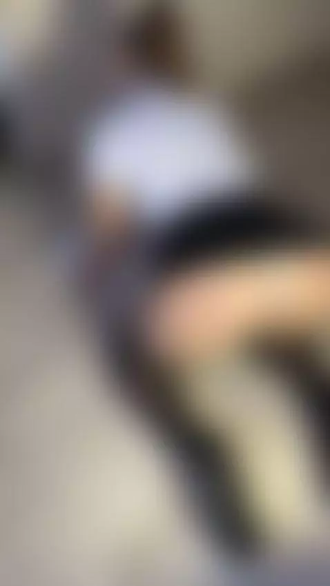 This is just a warm-up... The full version is waiting for yo... by juicybabyi