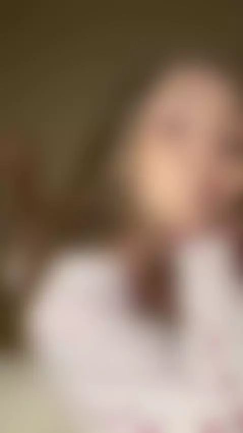 Are you sure you're ready to see more? Then head over to my ... by juicybabyi