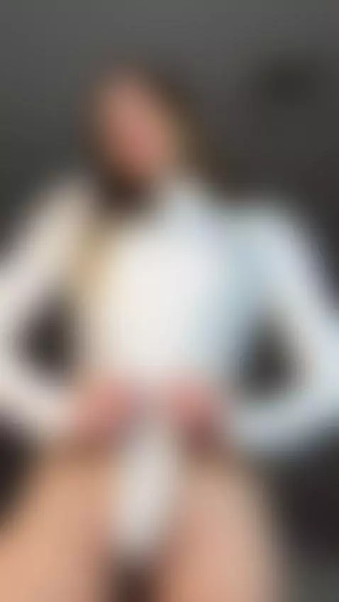 Want me to film this in full? I already did. On OF 💋 by juicybabyi