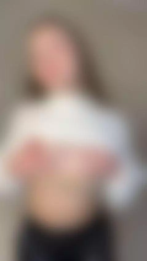 If your pulse quickened, you should definitely come to me on... by juicybabyi