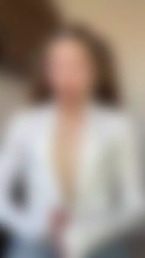 This is just a teaser... But on OF, it's all hands on deck 🔥 by juicybabyi