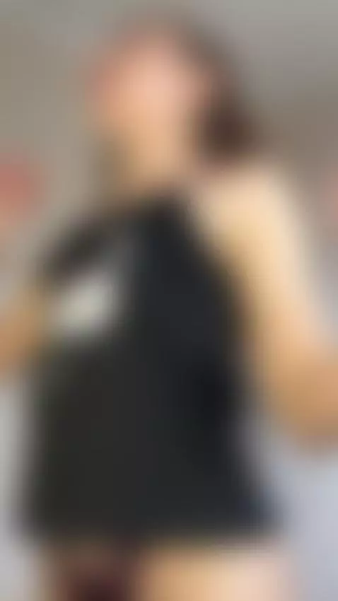 cowbird.bakes9m@icloud.com by juicybabyi