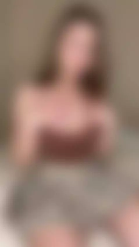 This is just a teaser... But on OF, it's all hands on deck 🔥 by juicybabyi