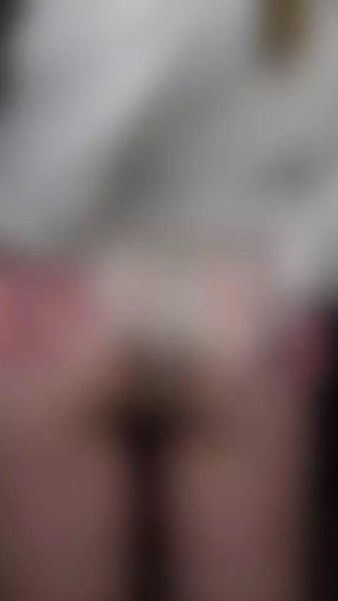 I filmed something too bold for this platform... It's on OF. by juicybabyi