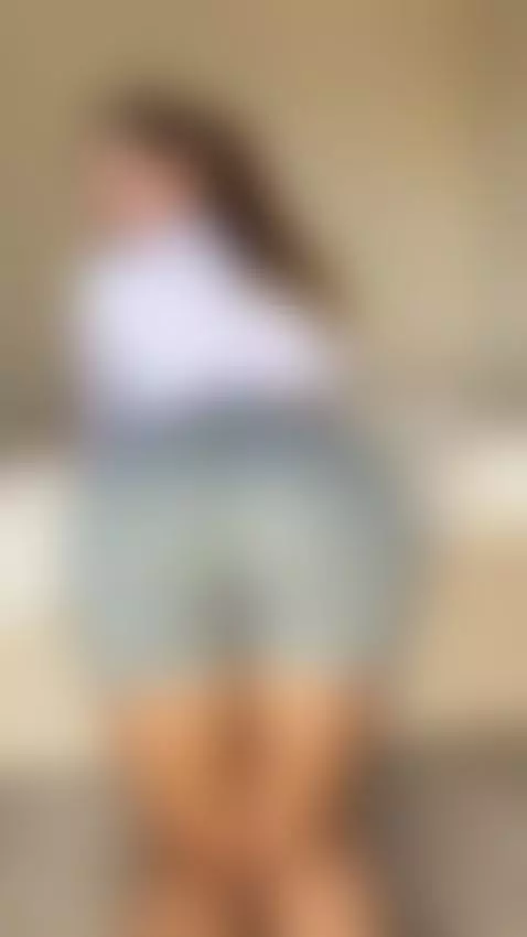 I filmed something too bold for this platform... It's on OF. by juicybabyi