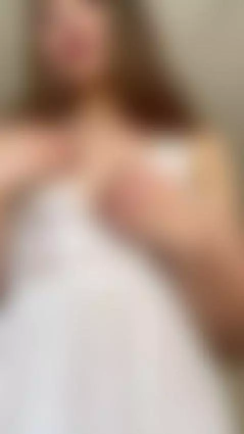 Did you like it? Then don't waste any time—link in the profi... by juicybabyi