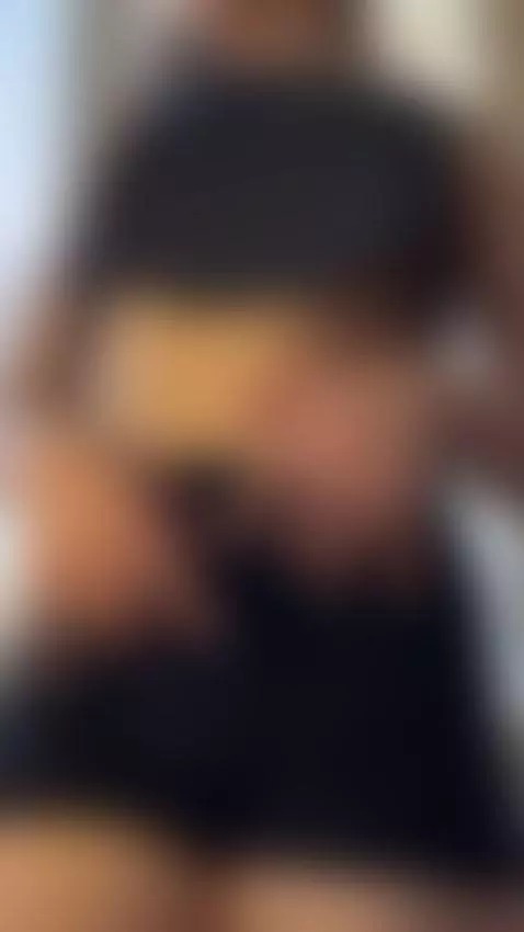 This is just a trailer. The movie is already waiting for you... by juicybabyi