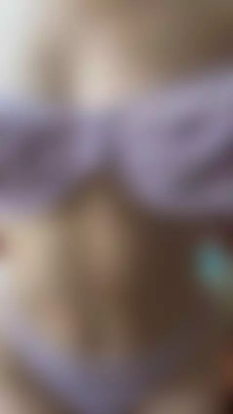 If you watched to the end, you want more 😉 by juicybabyi