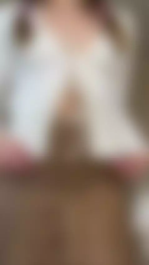 You think this was hot? Baby… this was just the trailer 😏 Fu... by juicybabyi