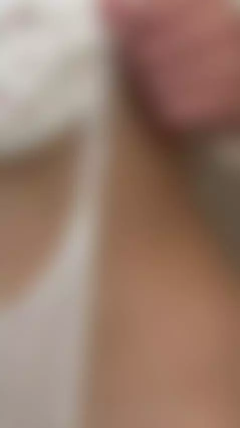 TikTok gets the tease. OnlyFans gets the real me 🔥 Link in b... by juicybabyi