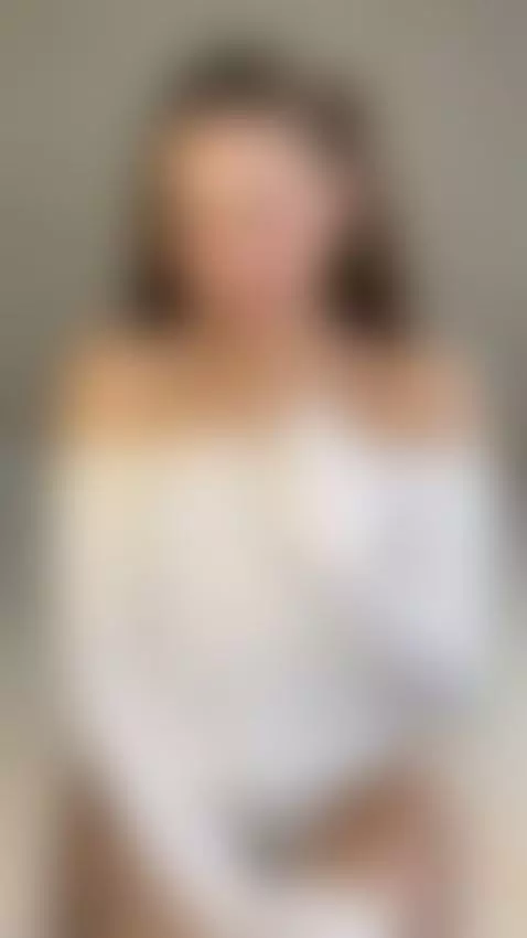 If this made you stare twice — imagine what’s behind the pay... by juicybabyi