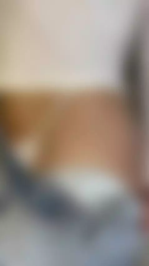 Warning: I don’t behave the same on OnlyFans 😏 by juicybabyi