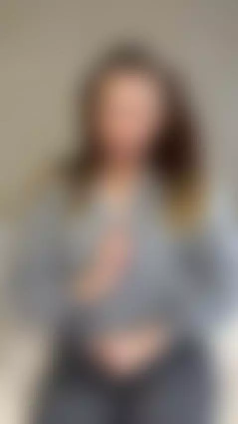 That look I gave? Yeah… it continues on OF 🔥 by juicybabyi