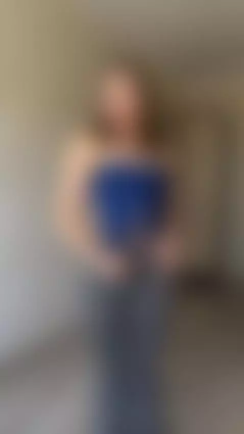 Still watching? Good. Now follow the link 😈 by juicybabyi