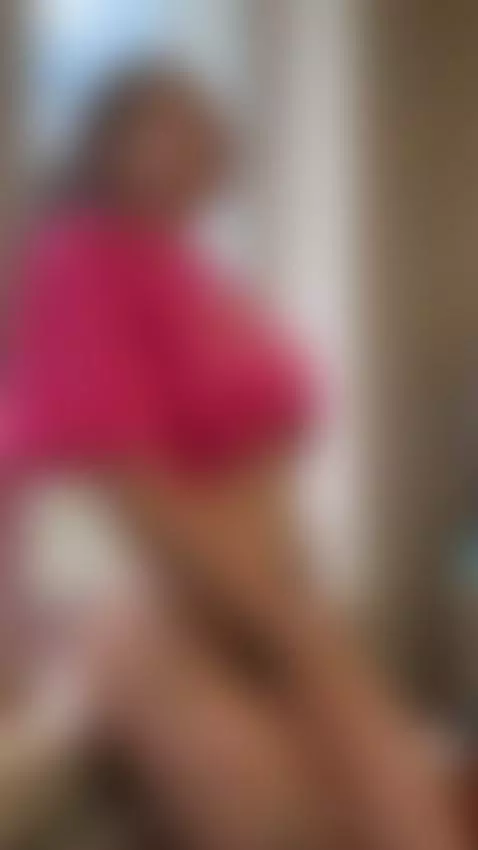 I bite a little harder on OnlyFans 😈 by juicybabyi