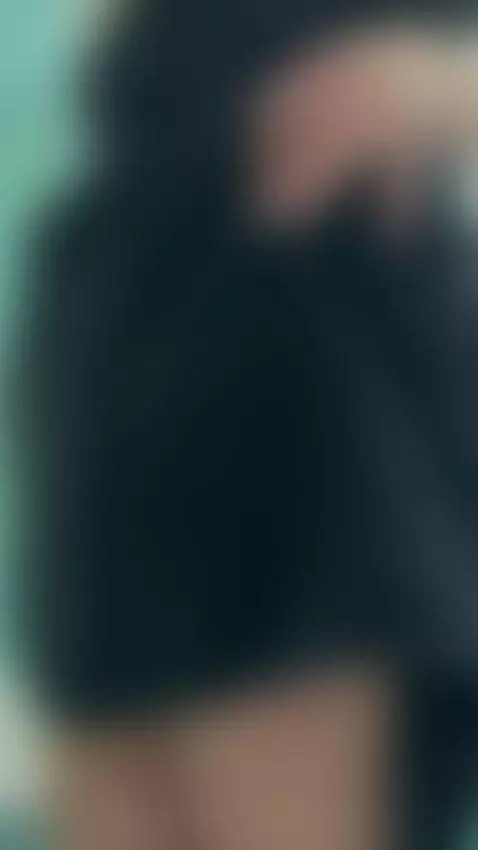 That tension you feel? It gets worse… on OF 🔥 by juicybabyi