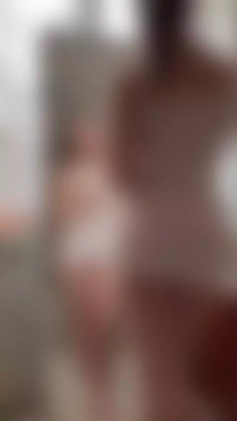 Think you can handle more? Prove it. OnlyFans. by juicybabyi