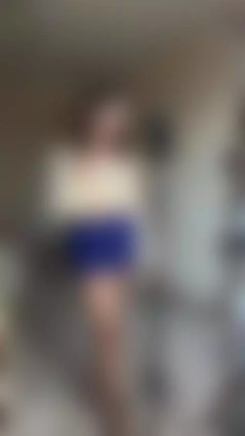 Curiosity looks good on you… click the link 💋 by juicybabyi