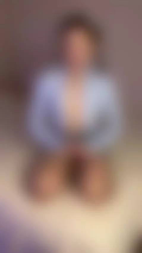 You paused this video, didn’t you? Yeah… you need my OF 😏 by juicybabyi