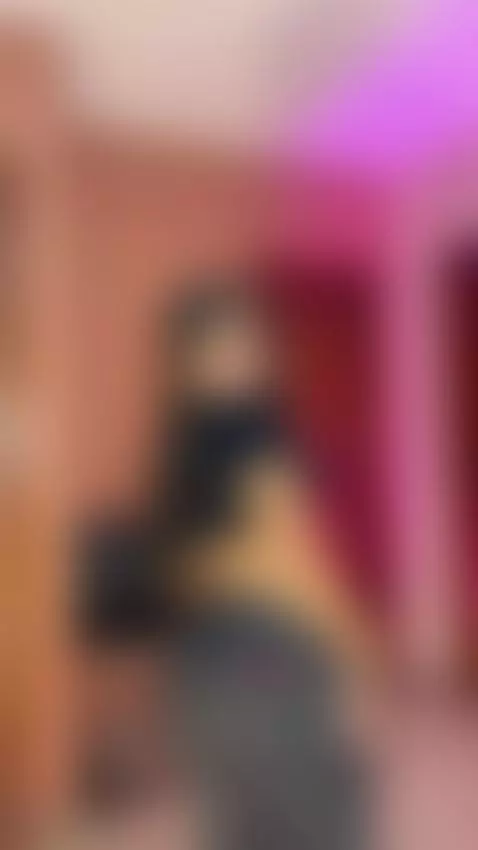 The girl 10 by vaialowelll