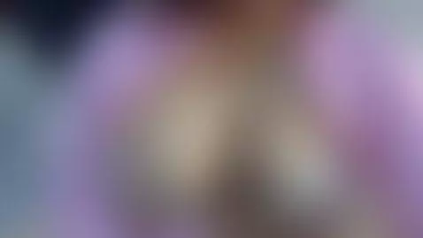 Sweet… but a little messy 💗🍫
Would you clean me up? 😈 by vaialowelll