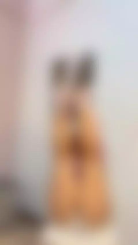 Open… or keep watching? 😈💗
You already know where the real f... by vaialowelll