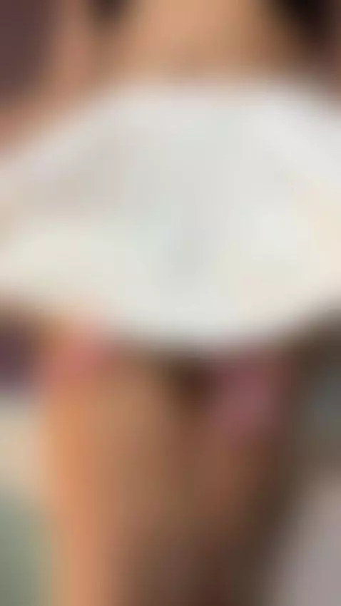 Lifted it just a little… did you catch it? 👀💗
The real view ... by vaialowelll