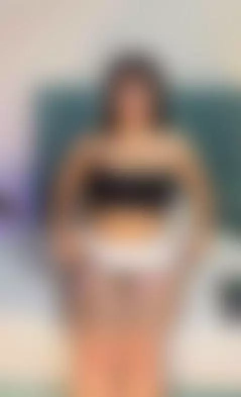 muy tiernita? by vaialowelll