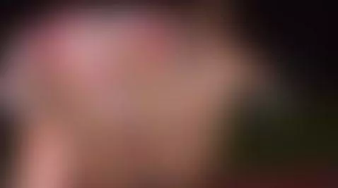 Wild, free… and a little dangerous by vaialowelll