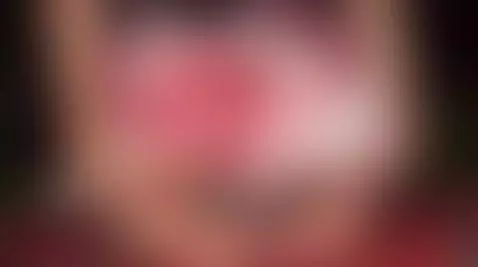 The view just got better… don’t you think? 👀 by vaialowelll