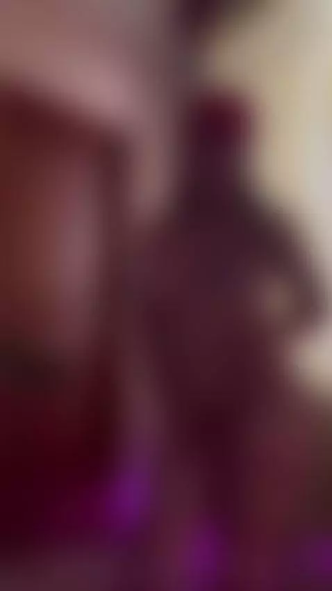 I'm online by vaialowelll