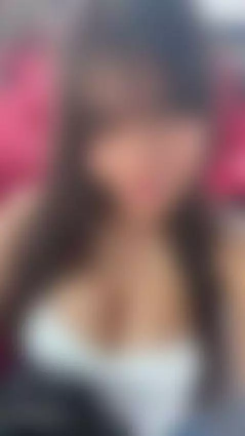 flequillo by vaialowelll