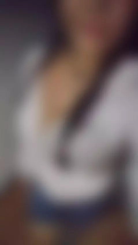 sudor rico by vaialowelll