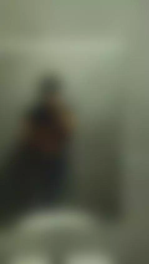 Video by vaialowelll