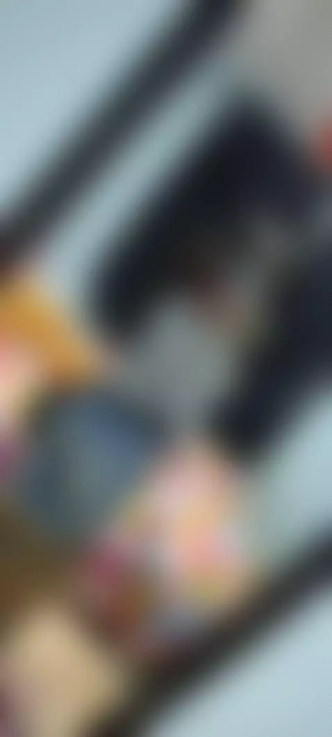 working by vaialowelll