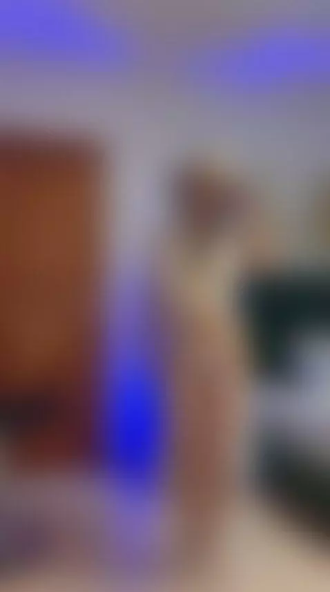 modelo by vaialowelll