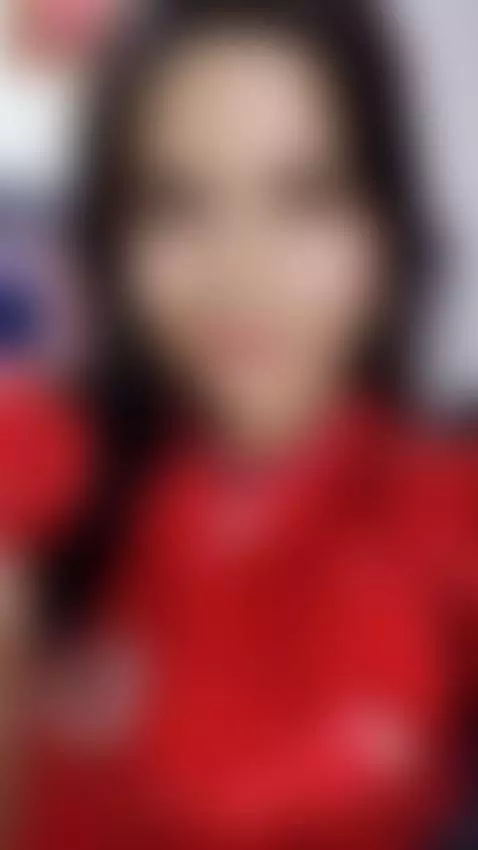 depor by vaialowelll