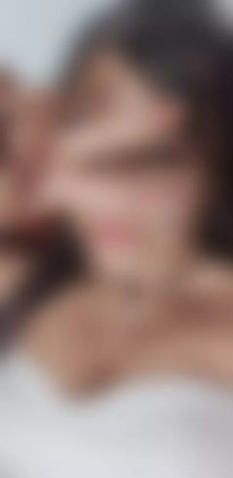 Video by vaialowelll