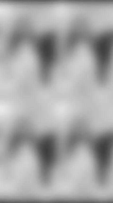 cuantos años crees que gengo by vaialowelll