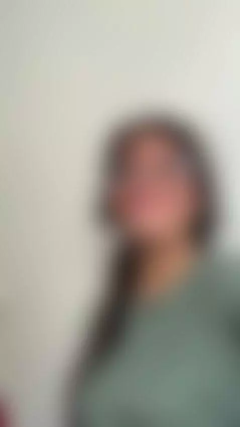 recien levantada by vaialowelll