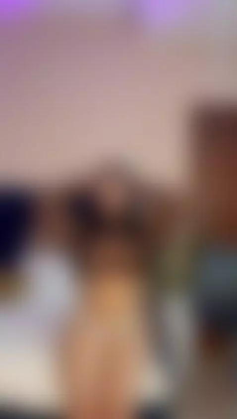 Video by vaialowelll