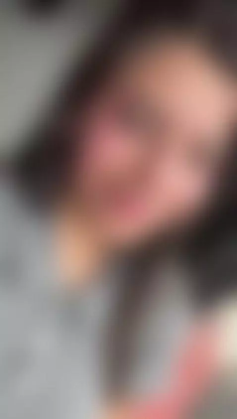 Video by vaialowelll