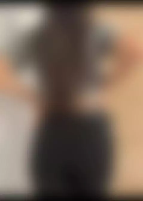 relax by vaialowelll