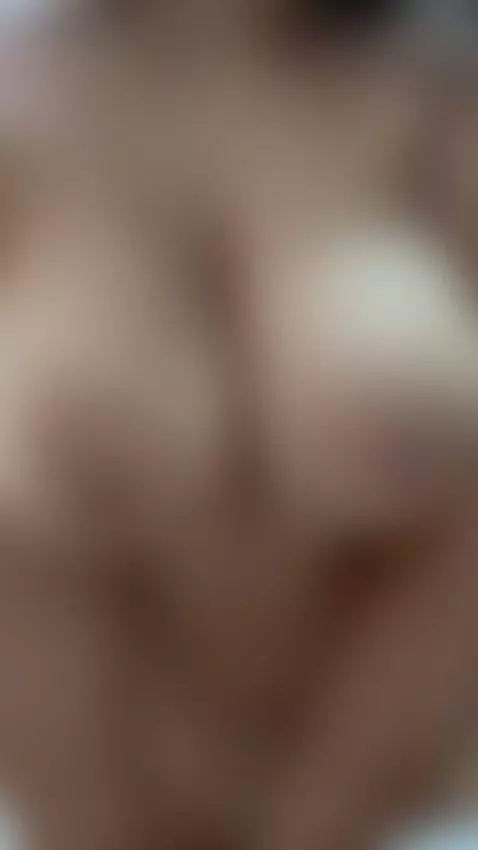 🛁🫧 by vaialowelll