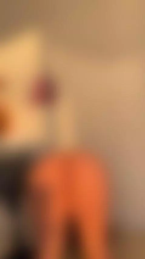 calor 🥵🔥 by vaialowelll