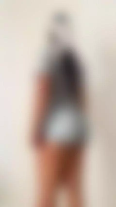 un rapidin?😈 by vaialowelll