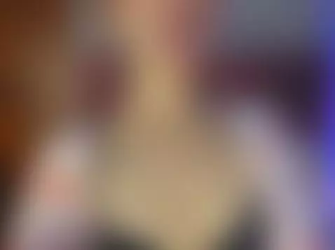 mendas lechita 🍆🍆 by melisssafox