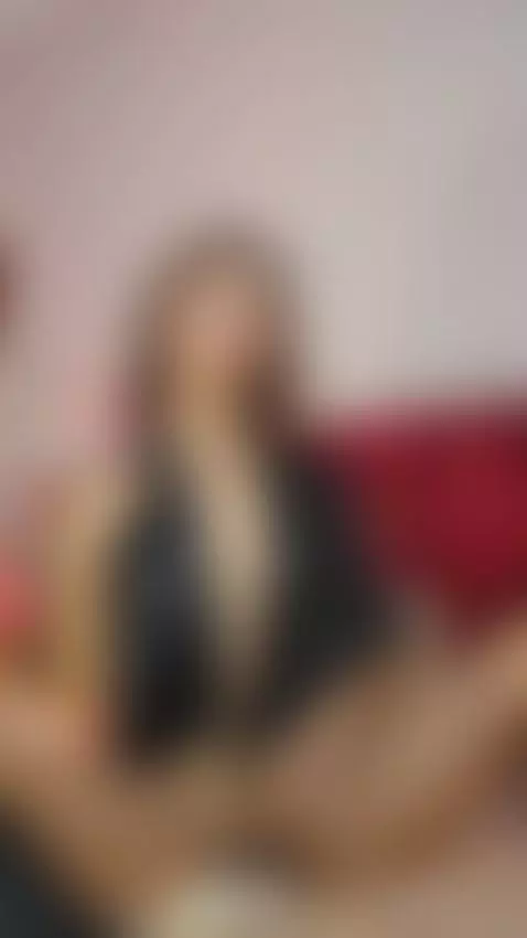 estoy aca para consentirte vamos?🫦 by melisssafox