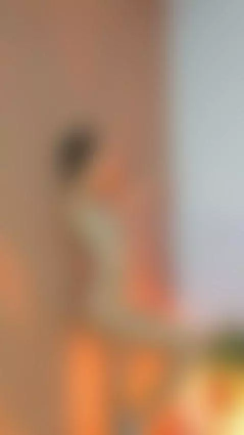 buenas tardes 🤗 by melisssafox