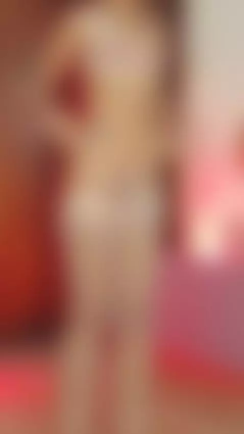 Video by melisssafox